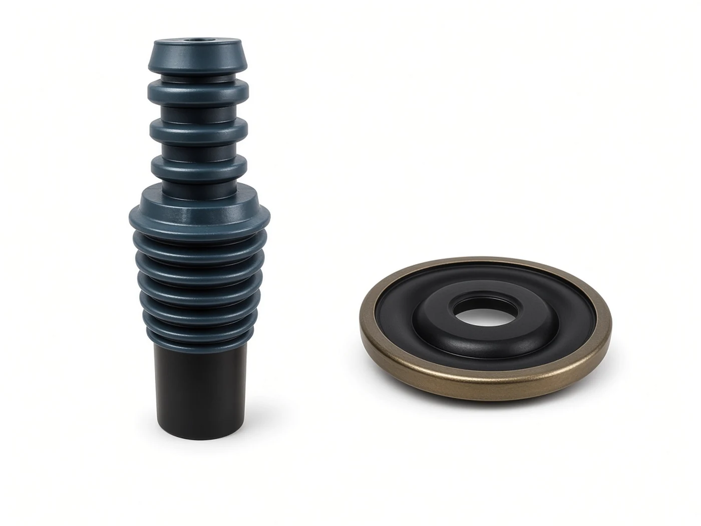 Monroe MRSK11002 STRUT KIT