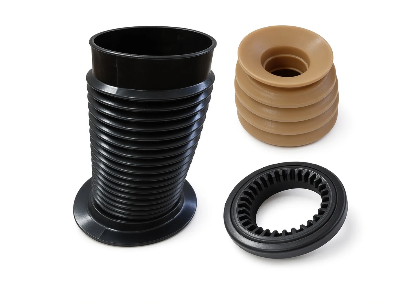 Monroe MRSK11003 STRUT KIT