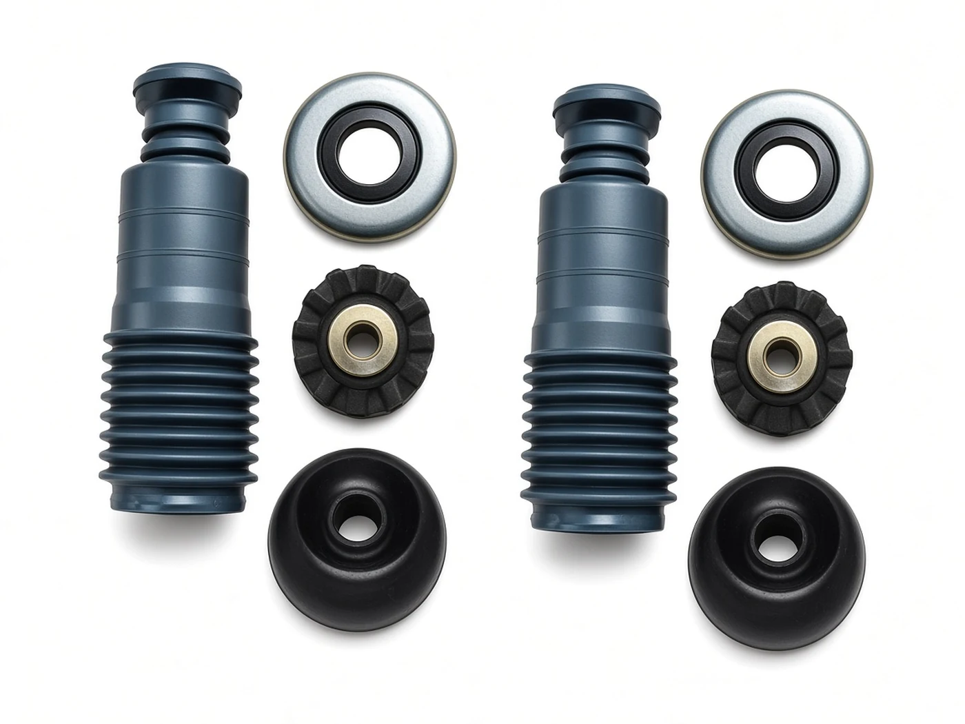 Monroe MRSK12001 MAJOR STRUT KIT