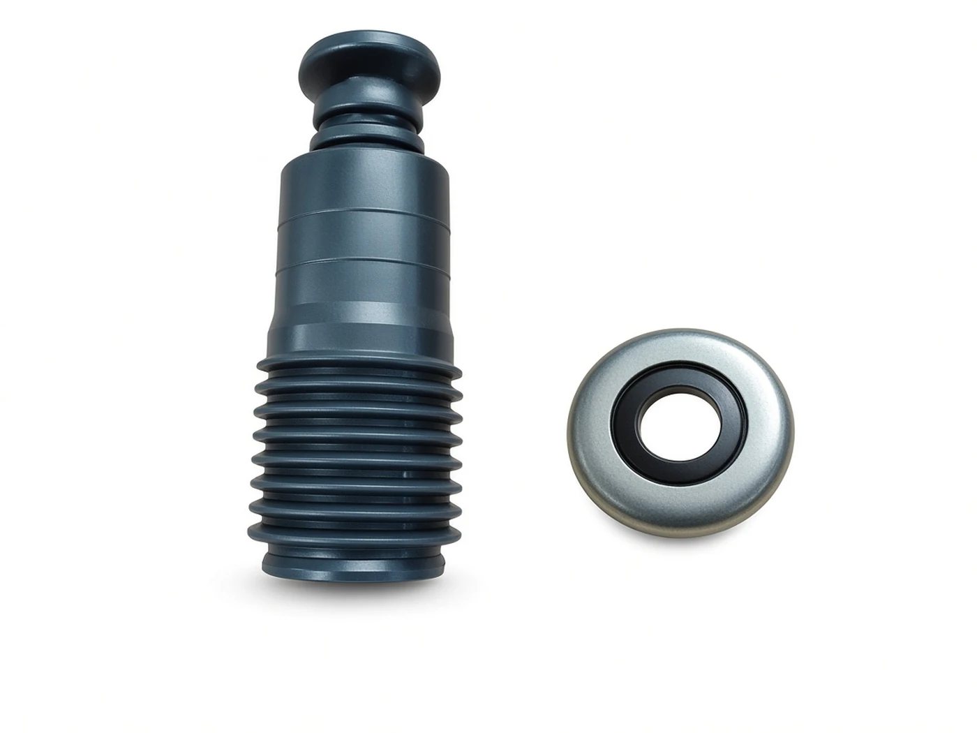 Monroe MRSK12002 STRUT KIT