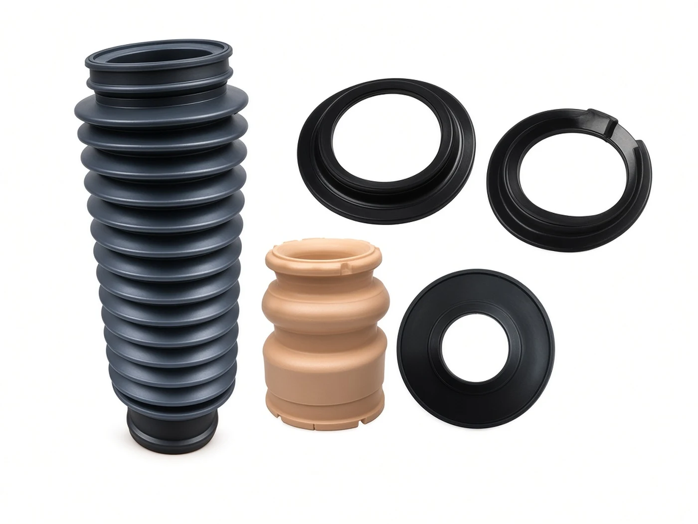 Monroe MRSK13001 STRUT KIT