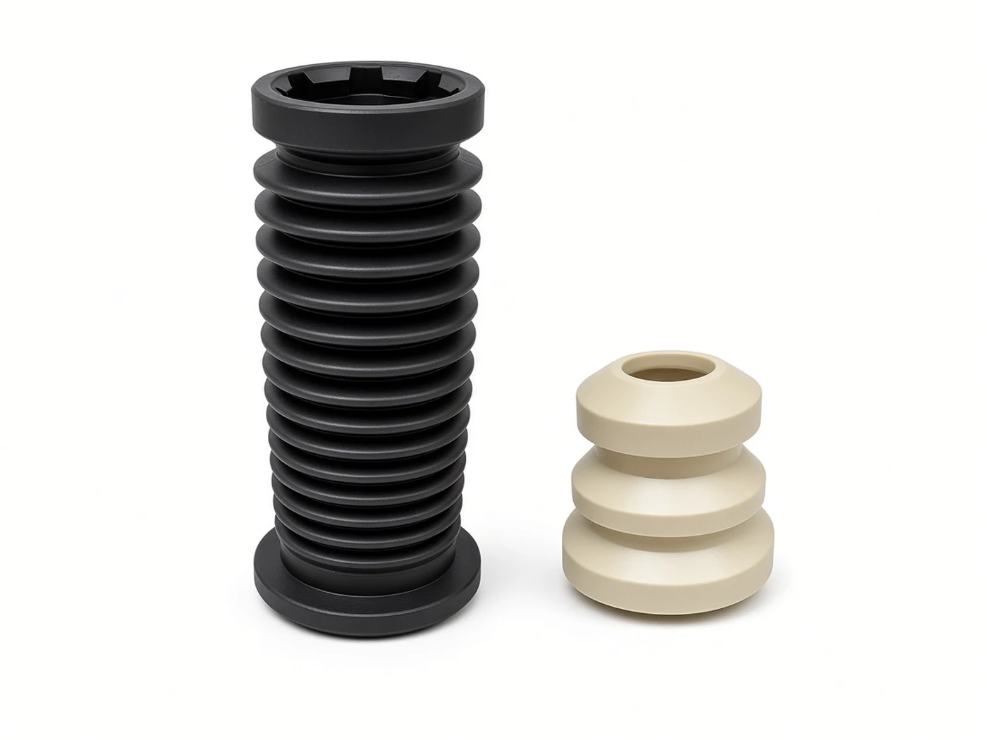Monroe MRSK14001 STRUT KIT