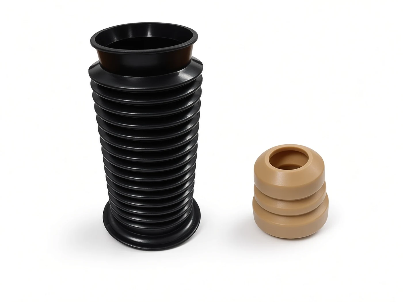 Monroe MRSK15001 STRUT KIT