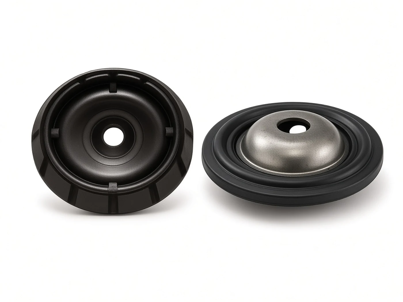 Monroe MRSM01001 MOUNT