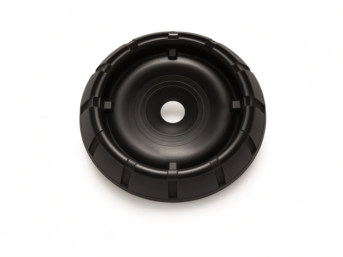 Monroe MRSM01002 MOUNT