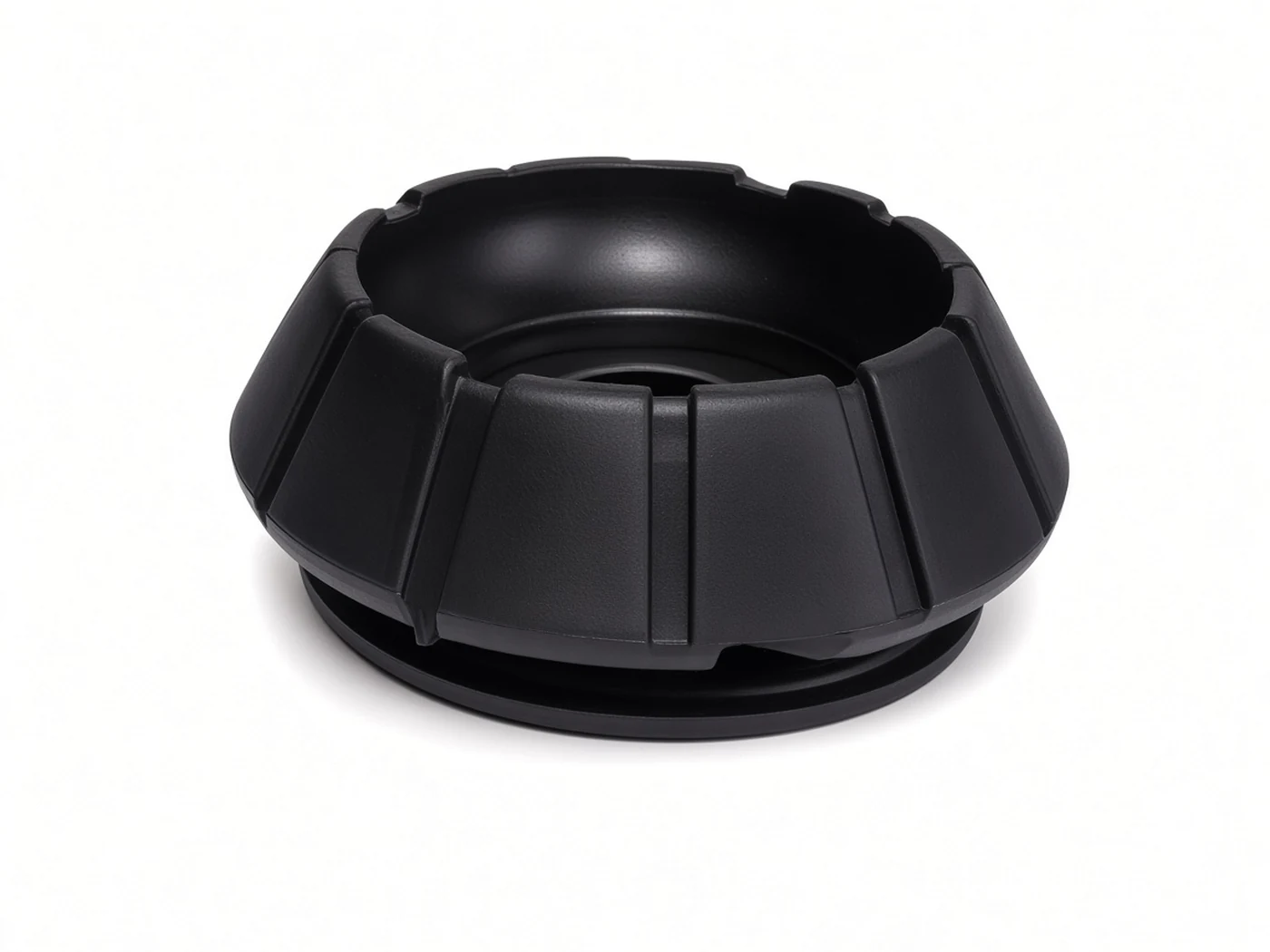 Monroe MRSM01003 MOUNT
