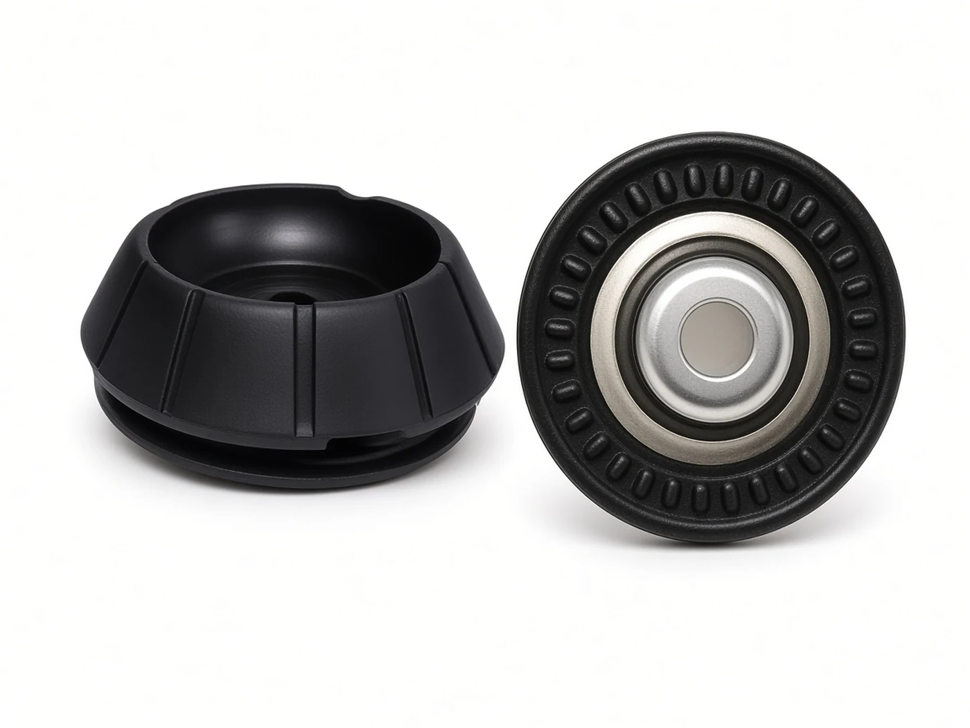 Monroe MRSM01004 MOUNT