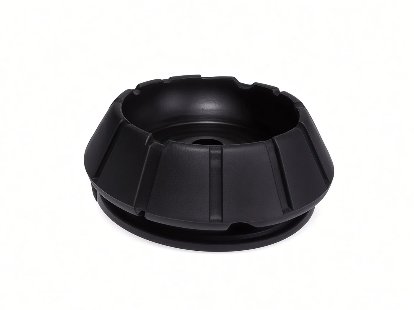 Monroe MRSM01005 MOUNT