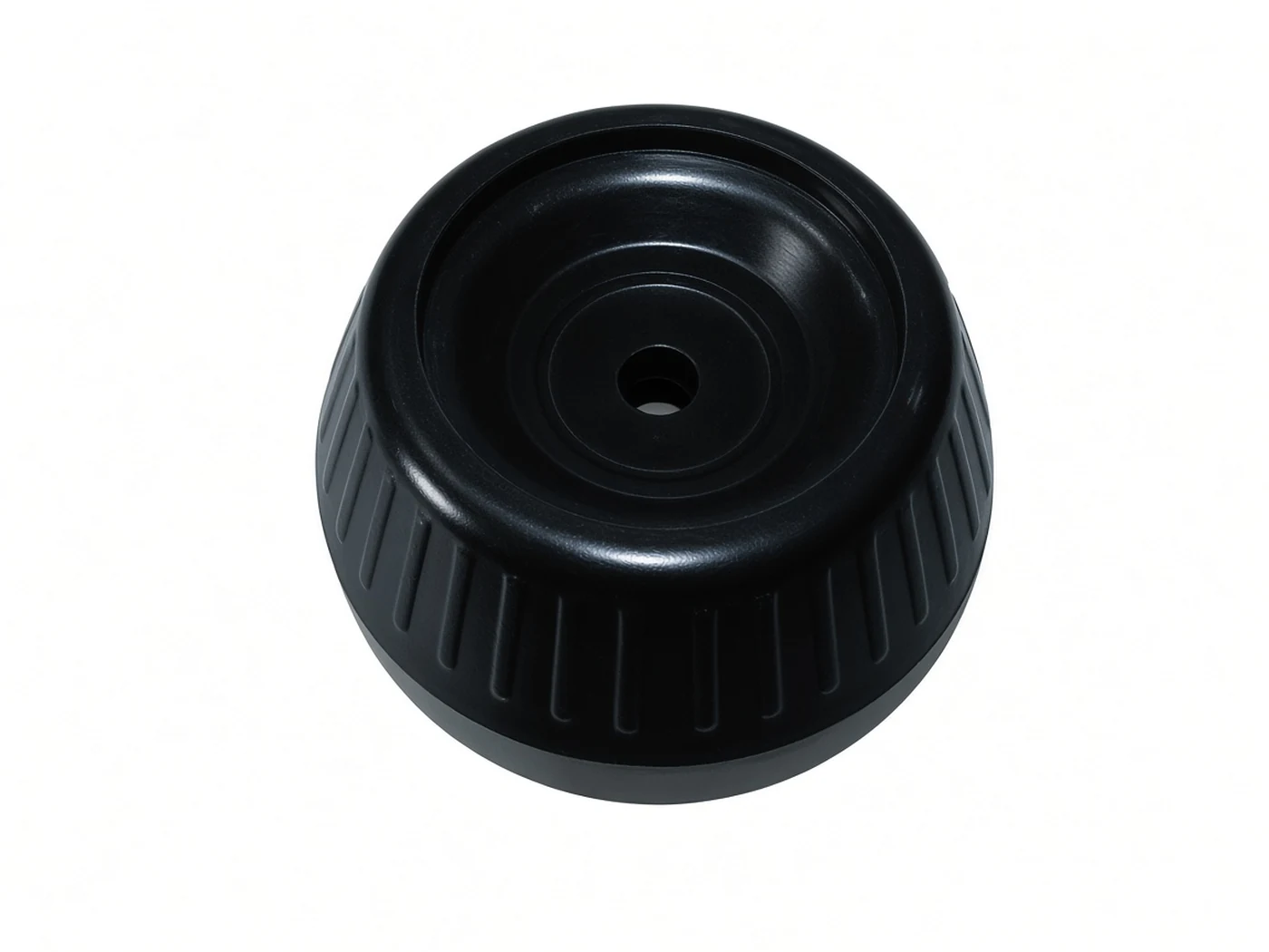 Monroe MRSM01006 MOUNT