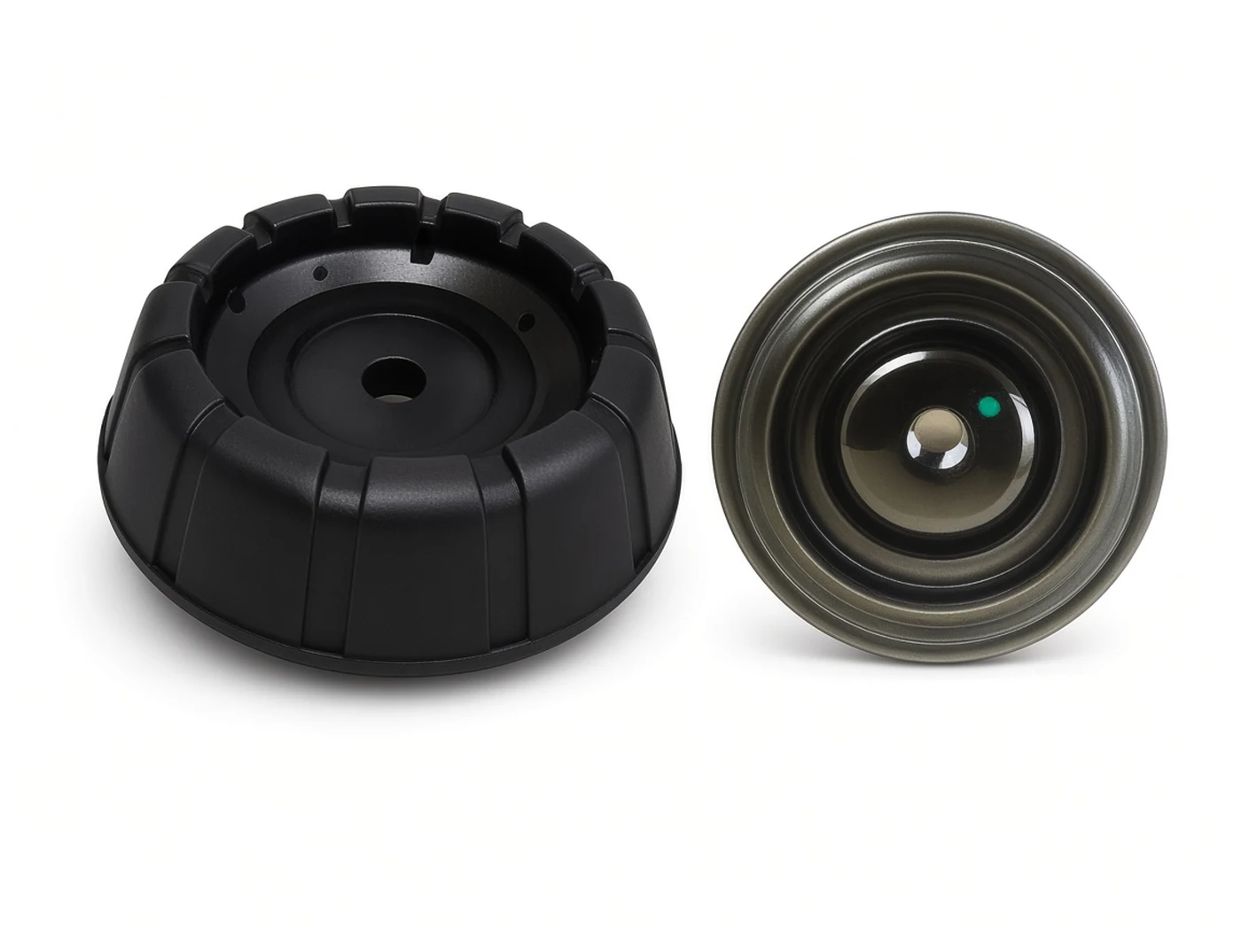 Monroe MRSM01007 MOUNT