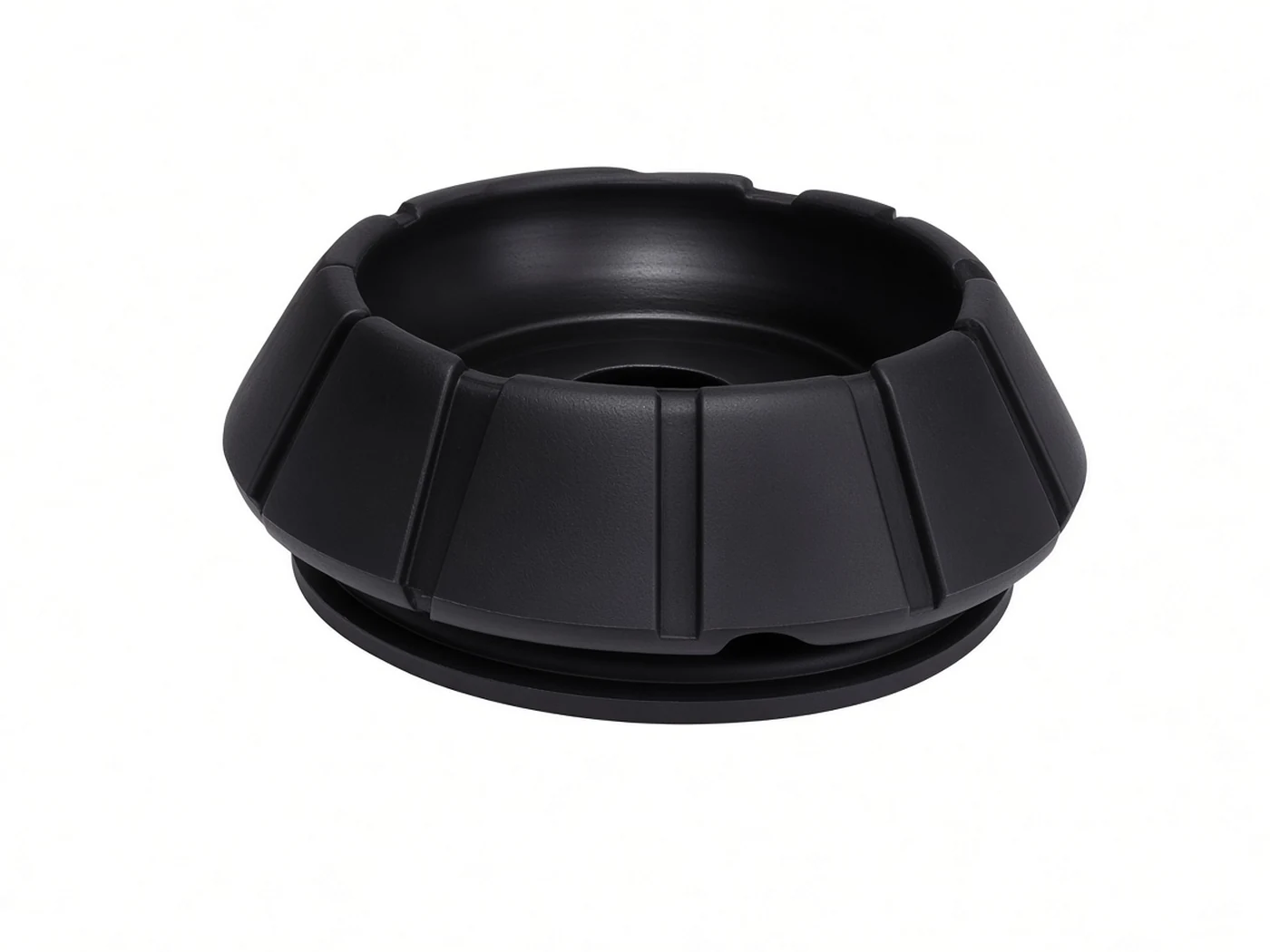 Monroe MRSM01008 MOUNT