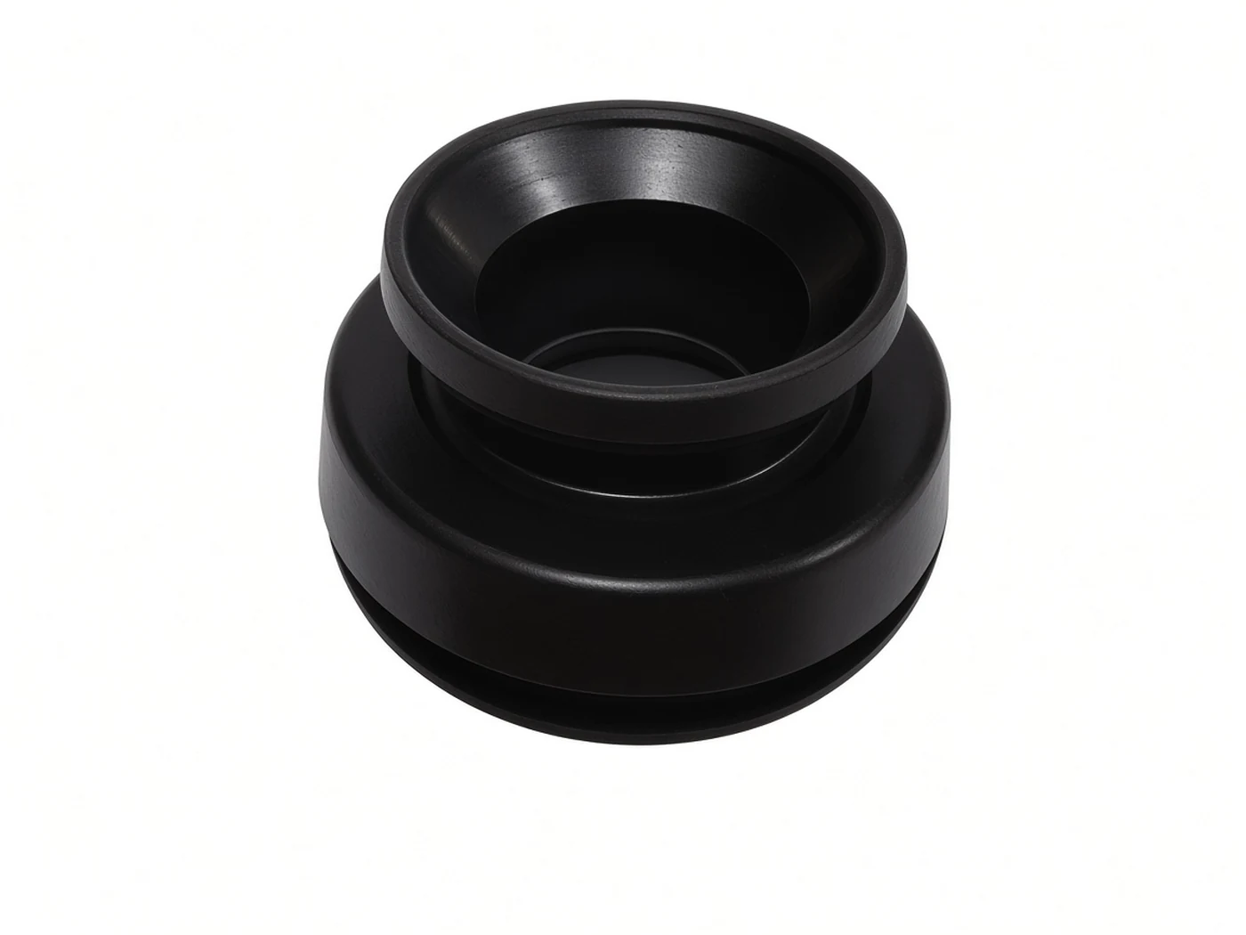 Monroe MRSM01009 MOUNT