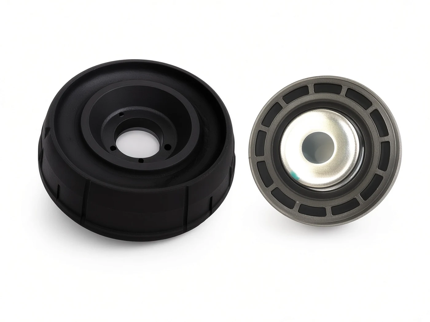 Monroe MRSM02001 MOUNT
