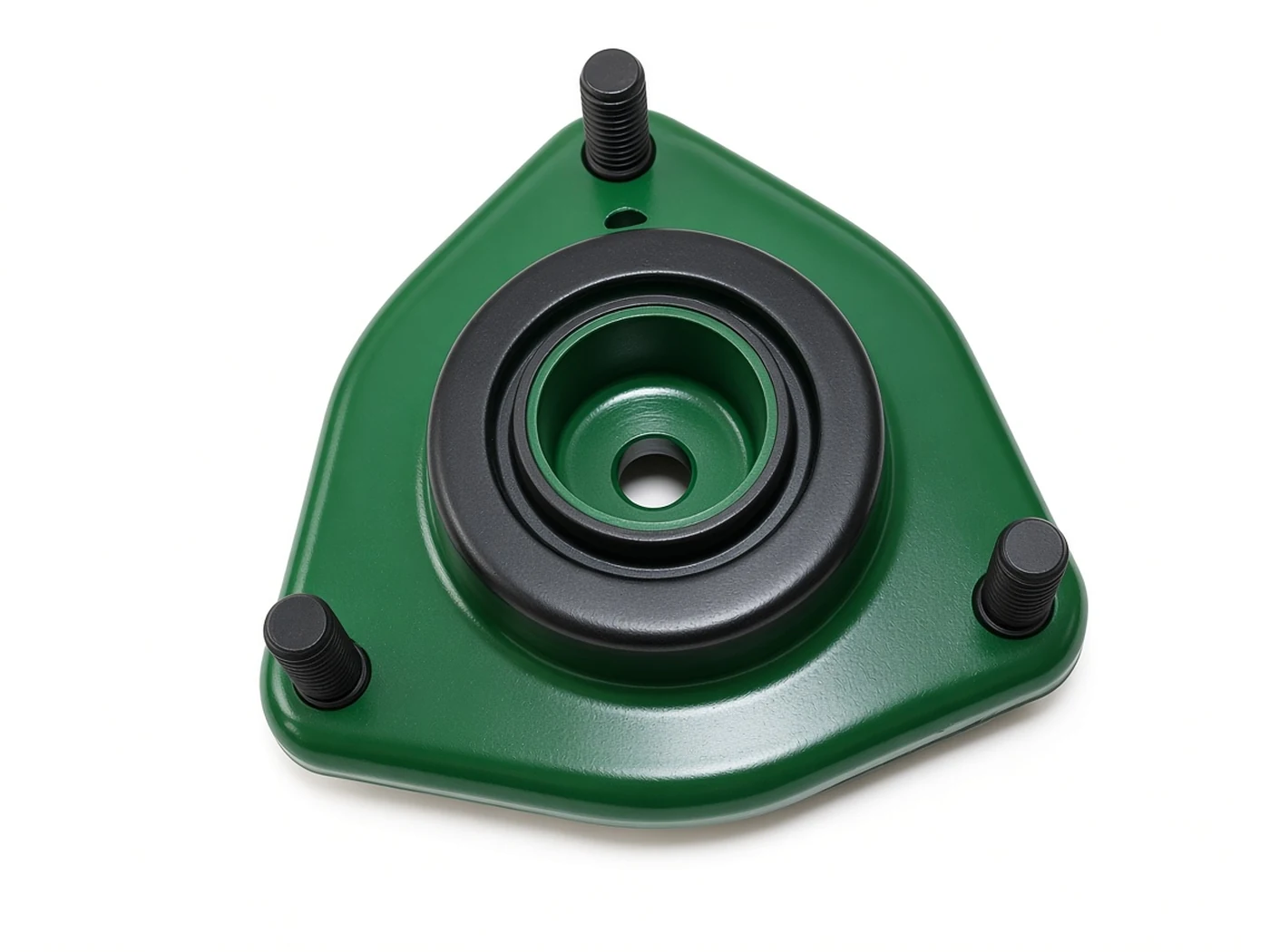 Monroe MRSM02002 MOUNT