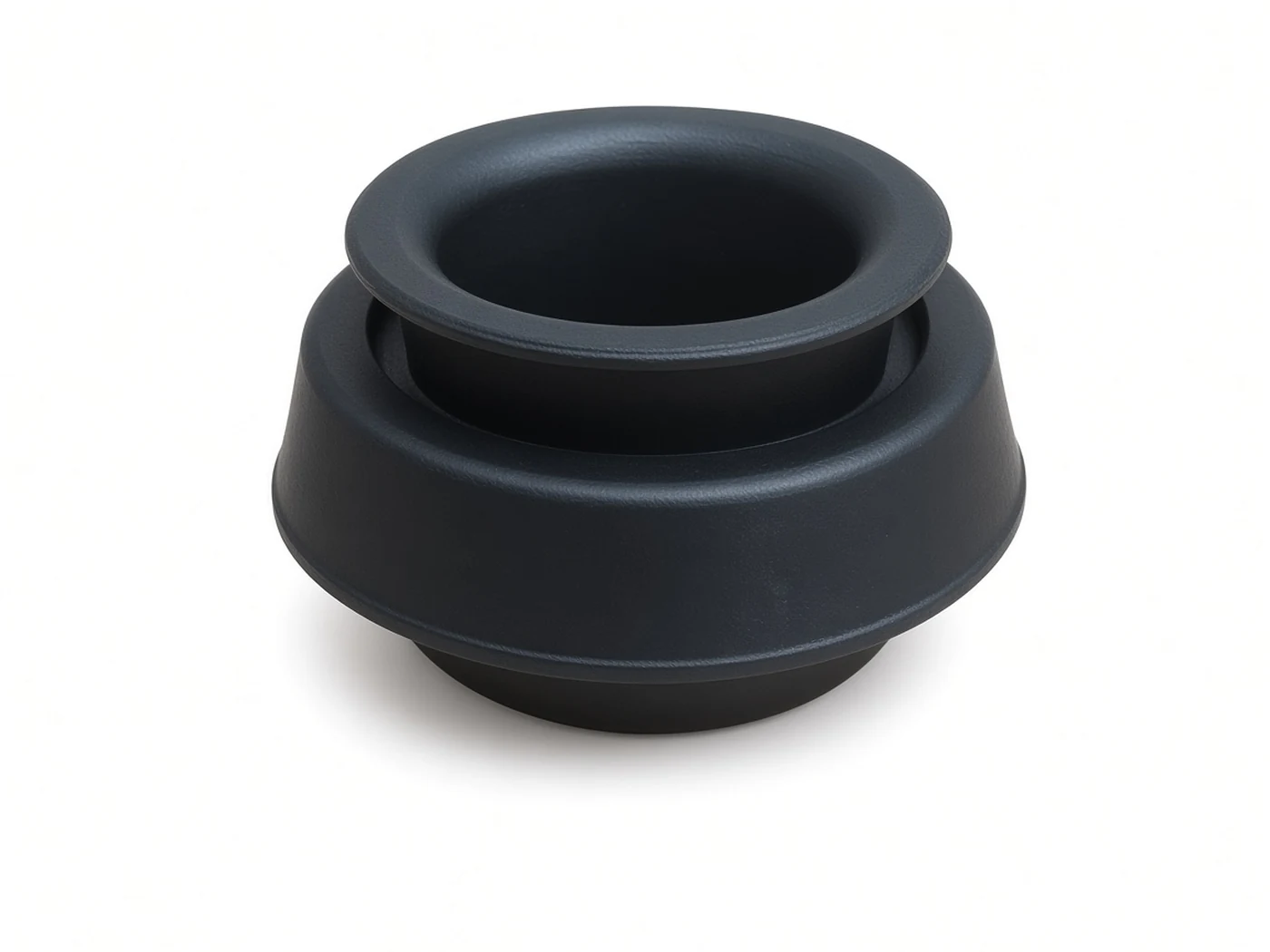 Monroe MRSM02003 MOUNT