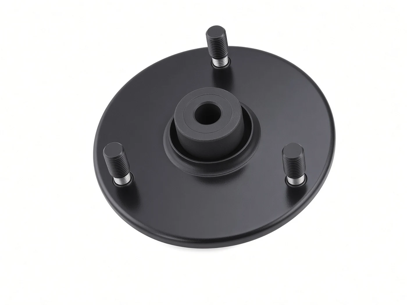 Monroe MRSM02004 MOUNT