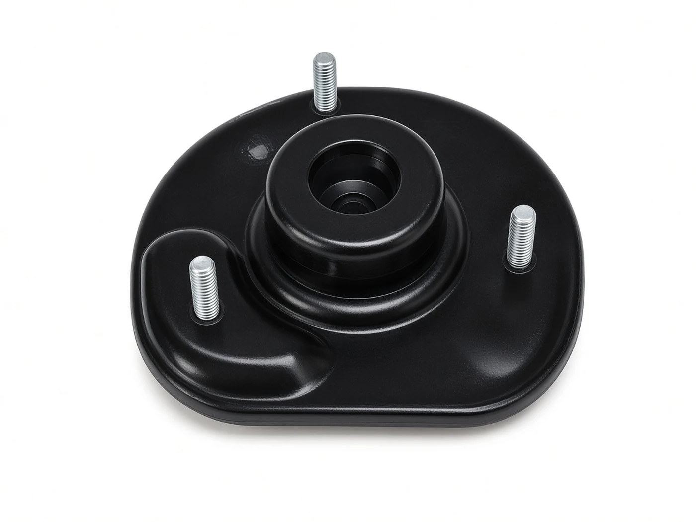 Monroe MRSM02005 MOUNT