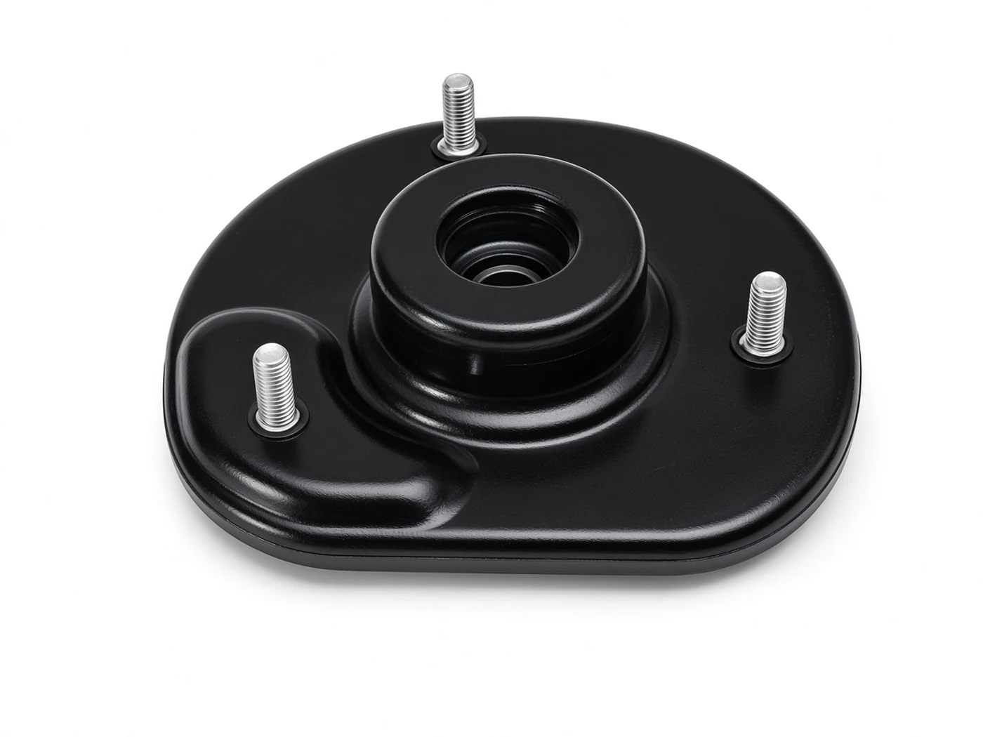 Monroe MRSM02006 MOUNT