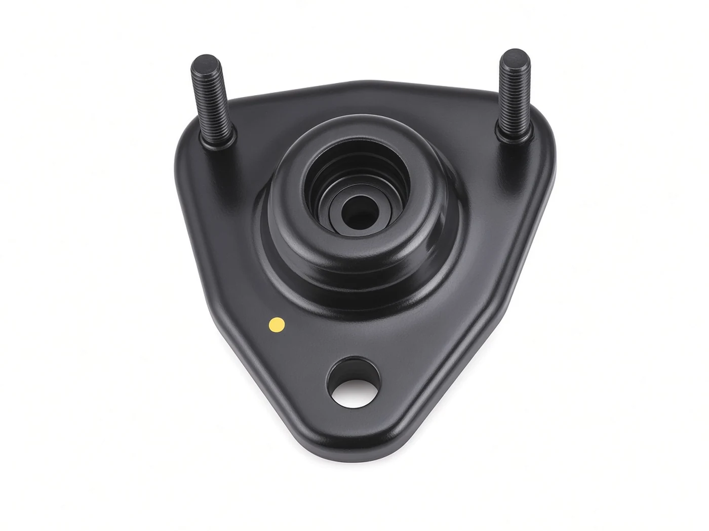 Monroe MRSM02007 MOUNT