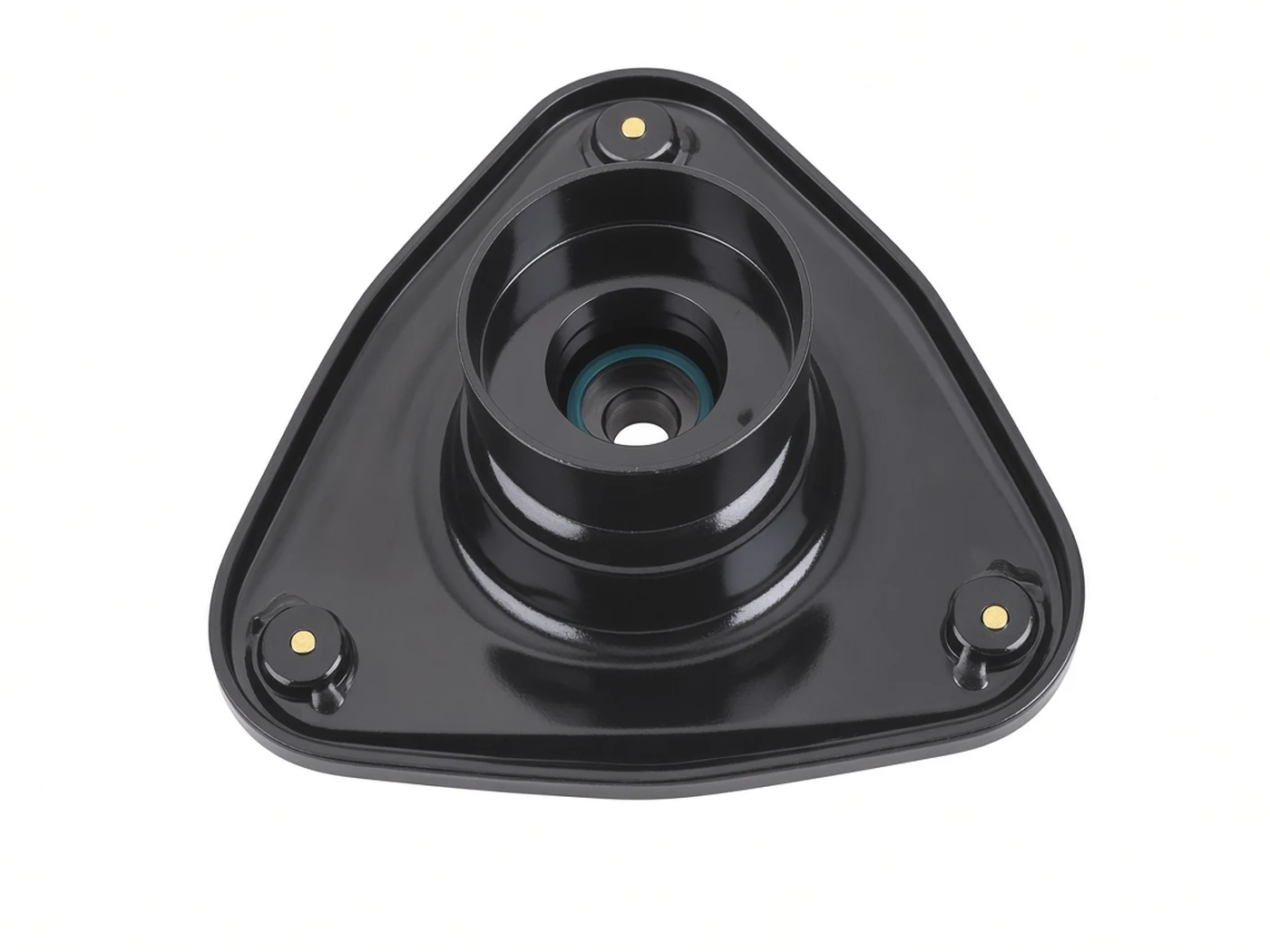 Monroe MRSM02008 MOUNT