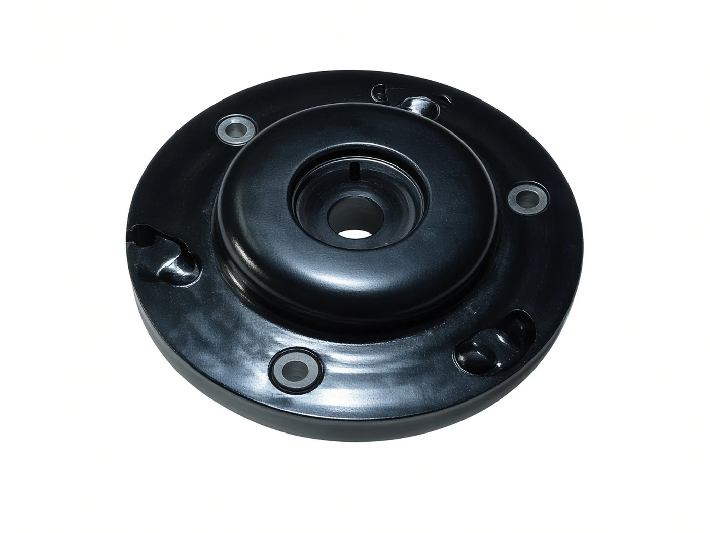 Monroe MRSM03001 MOUNT