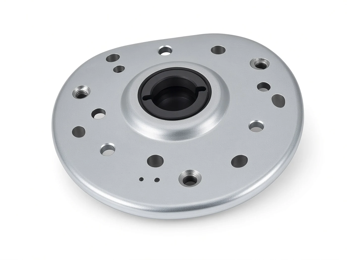 Monroe MRSM03002 MOUNT