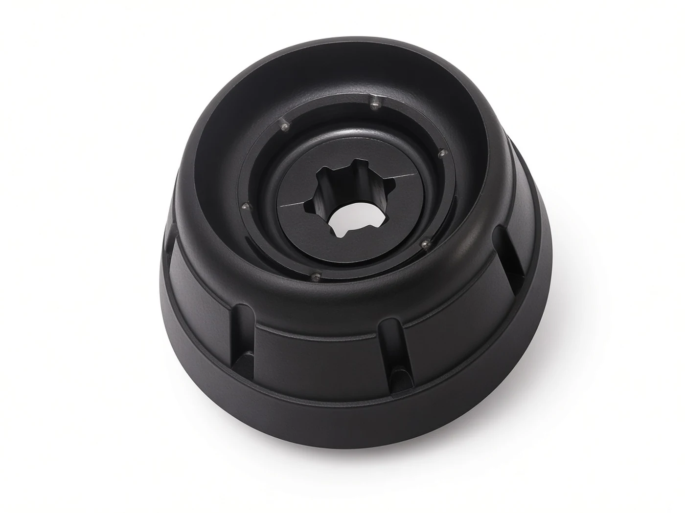 Monroe MRSM03003 MOUNT