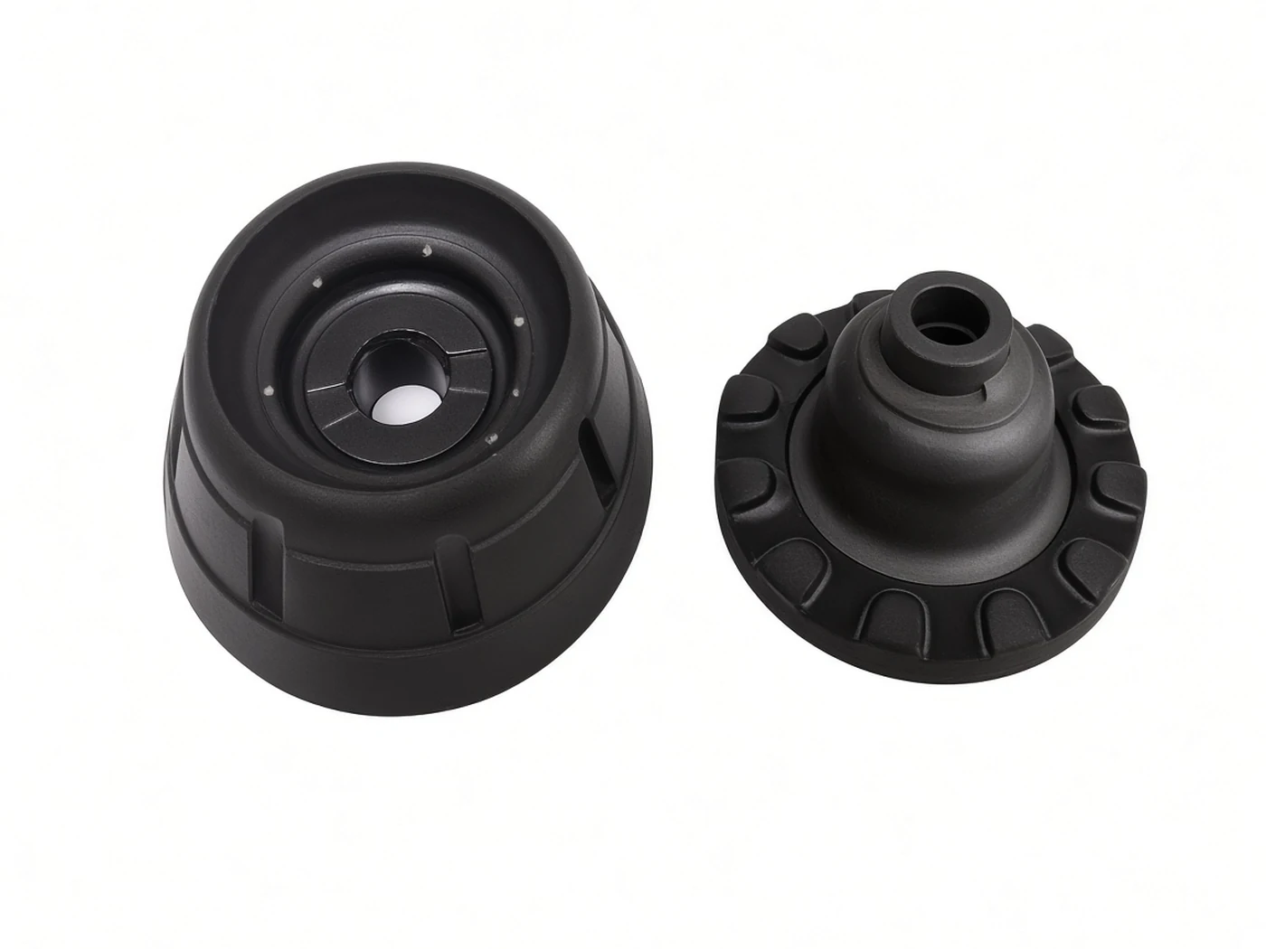 Monroe MRSM03004 MOUNT
