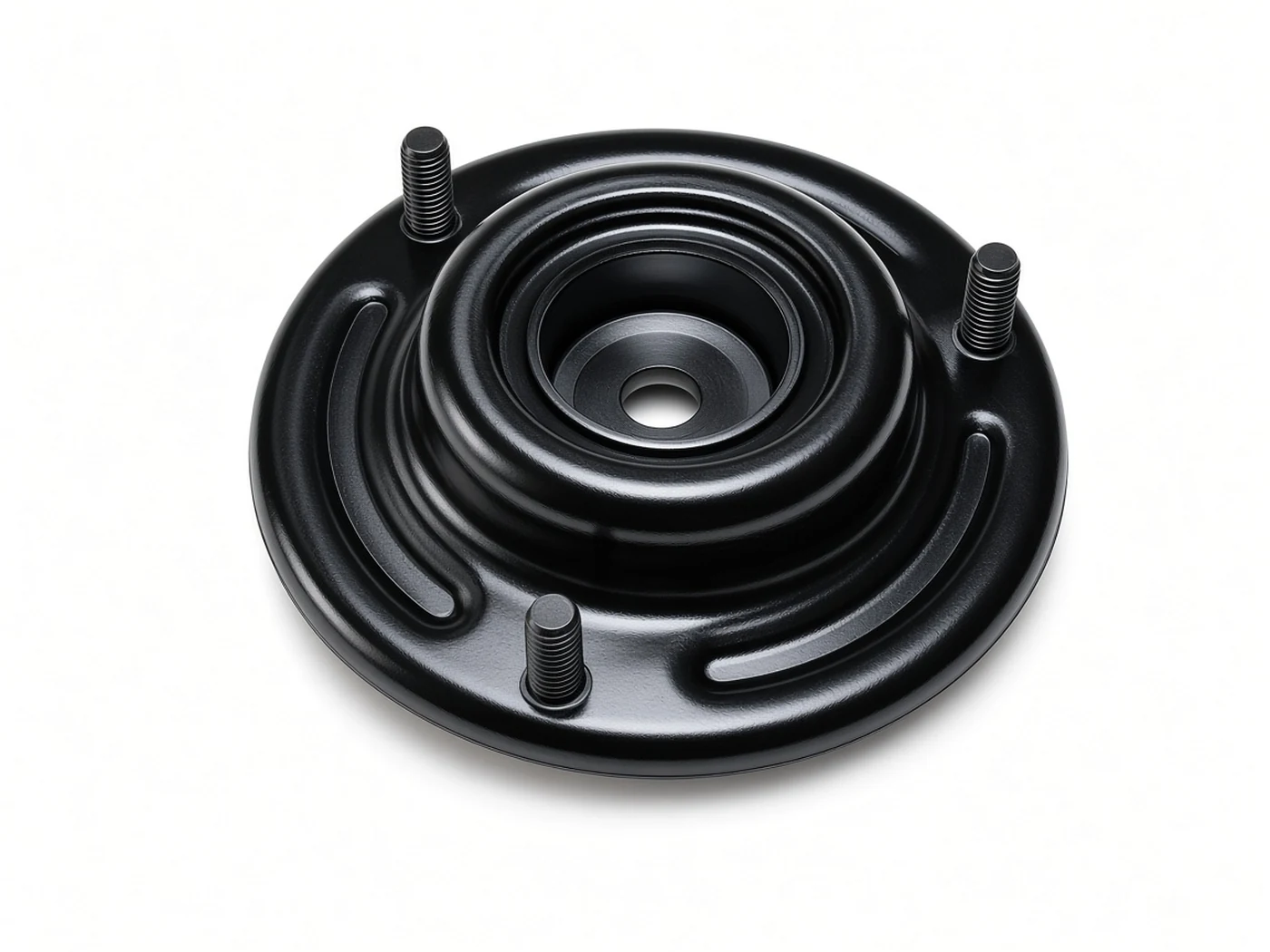 Monroe MRSM03005 MOUNT