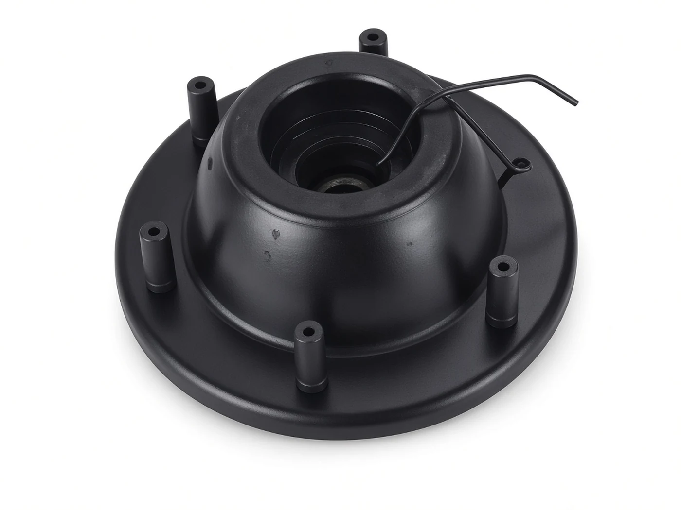 Monroe MRSM03006 MOUNT