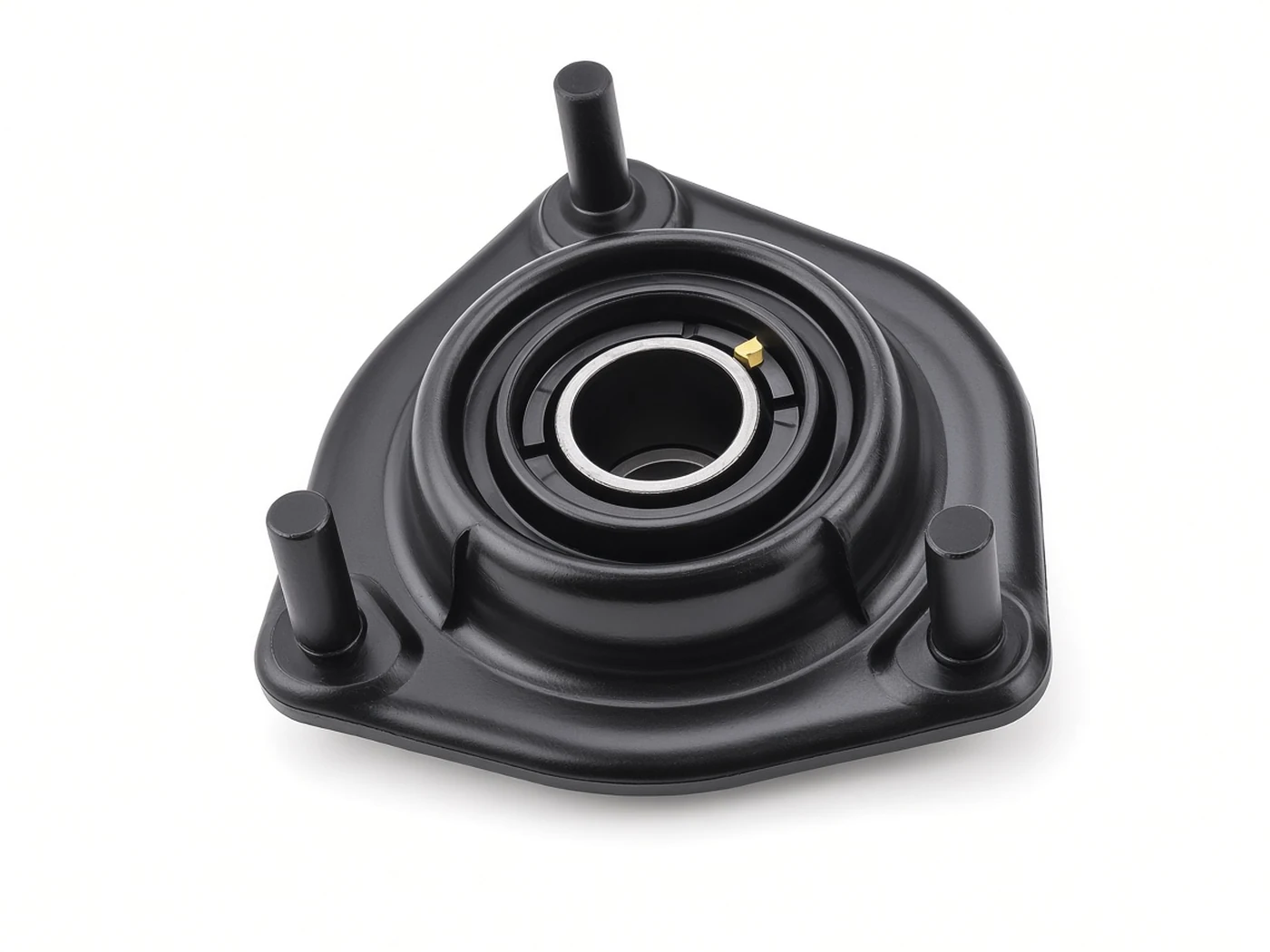 Monroe MRSM04001 MOUNT