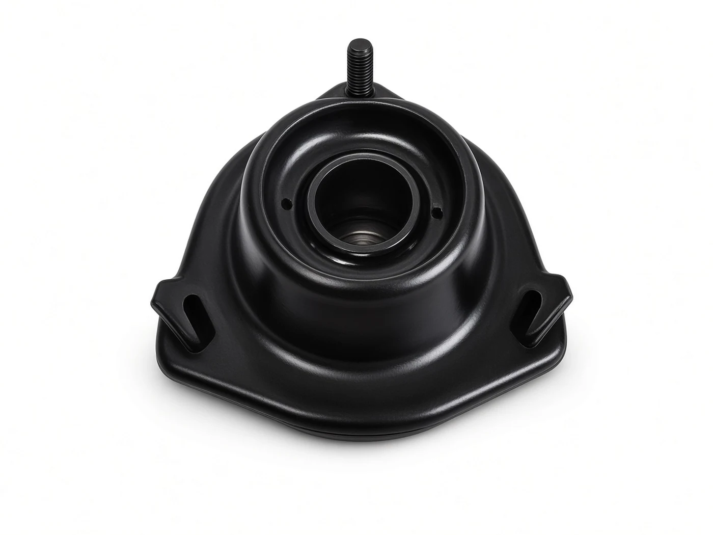 Monroe MRSM04002 MOUNT