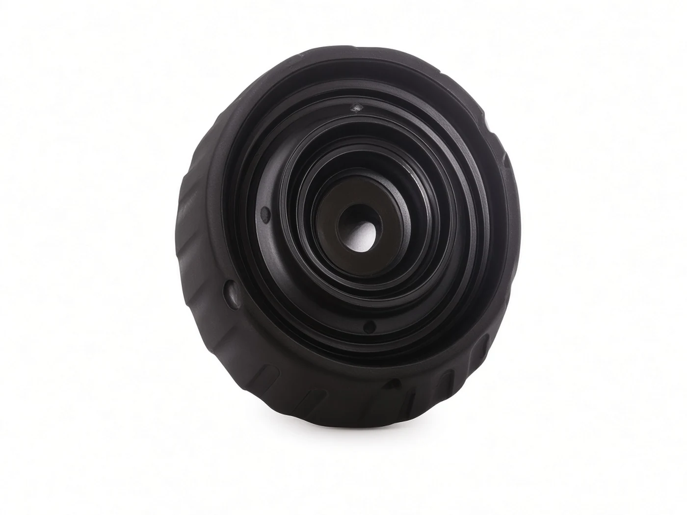 Monroe MRSM04003 MOUNT