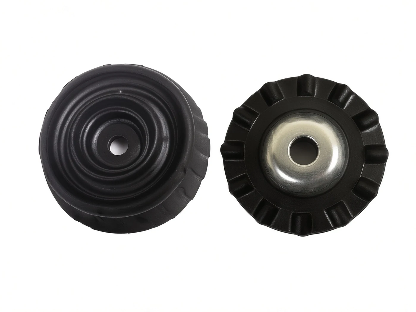 Monroe MRSM04004 MOUNT
