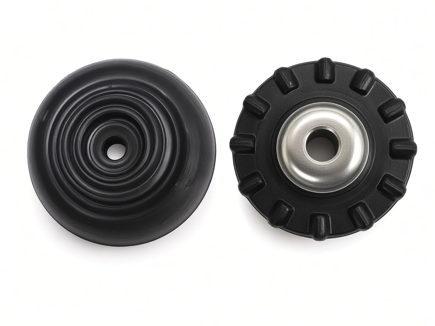 Monroe MRSM04005 MOUNT