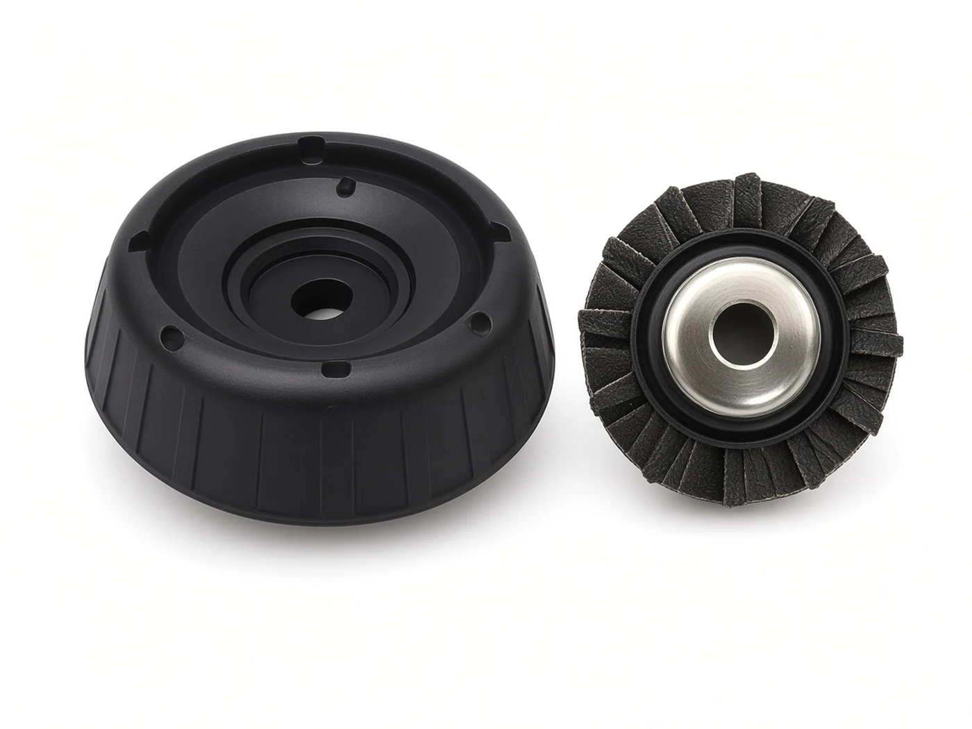 Monroe MRSM04006 MOUNT