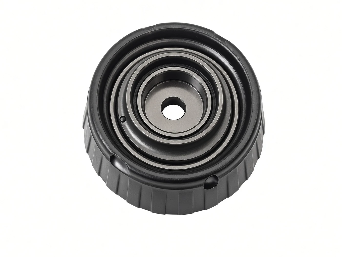 Monroe MRSM04007 MOUNT