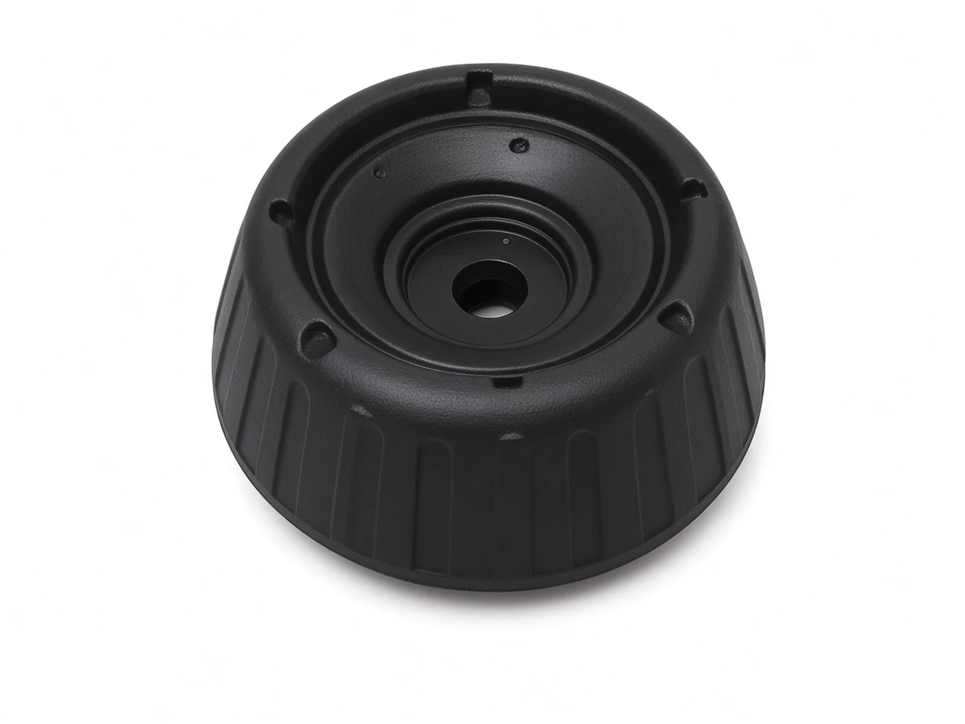Monroe MRSM04008 MOUNT