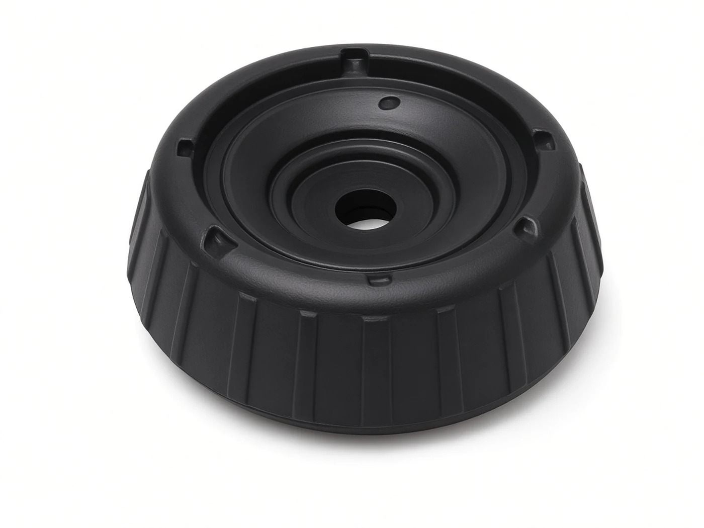 Monroe MRSM04009 MOUNT