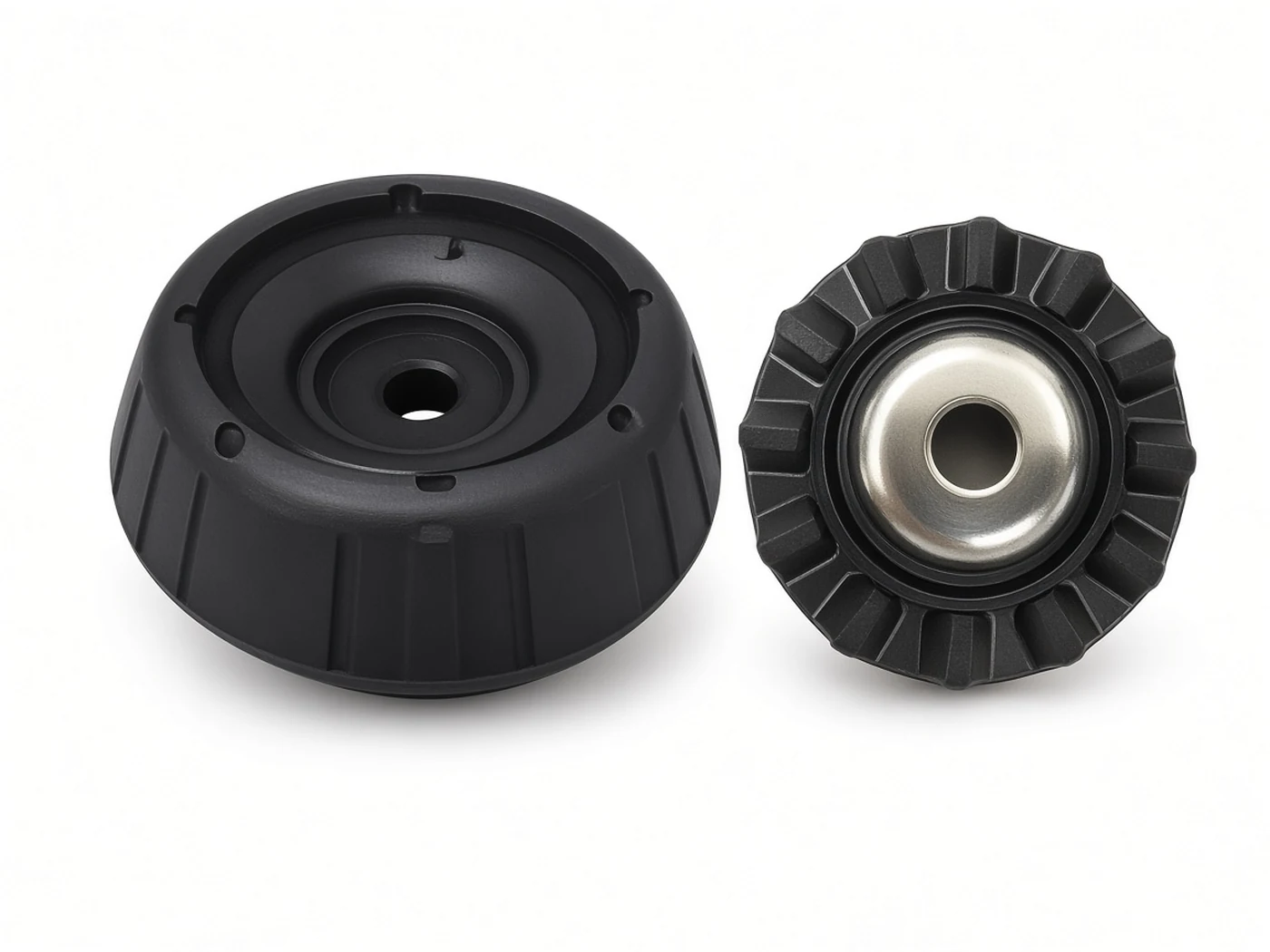 Monroe MRSM04010 MOUNT