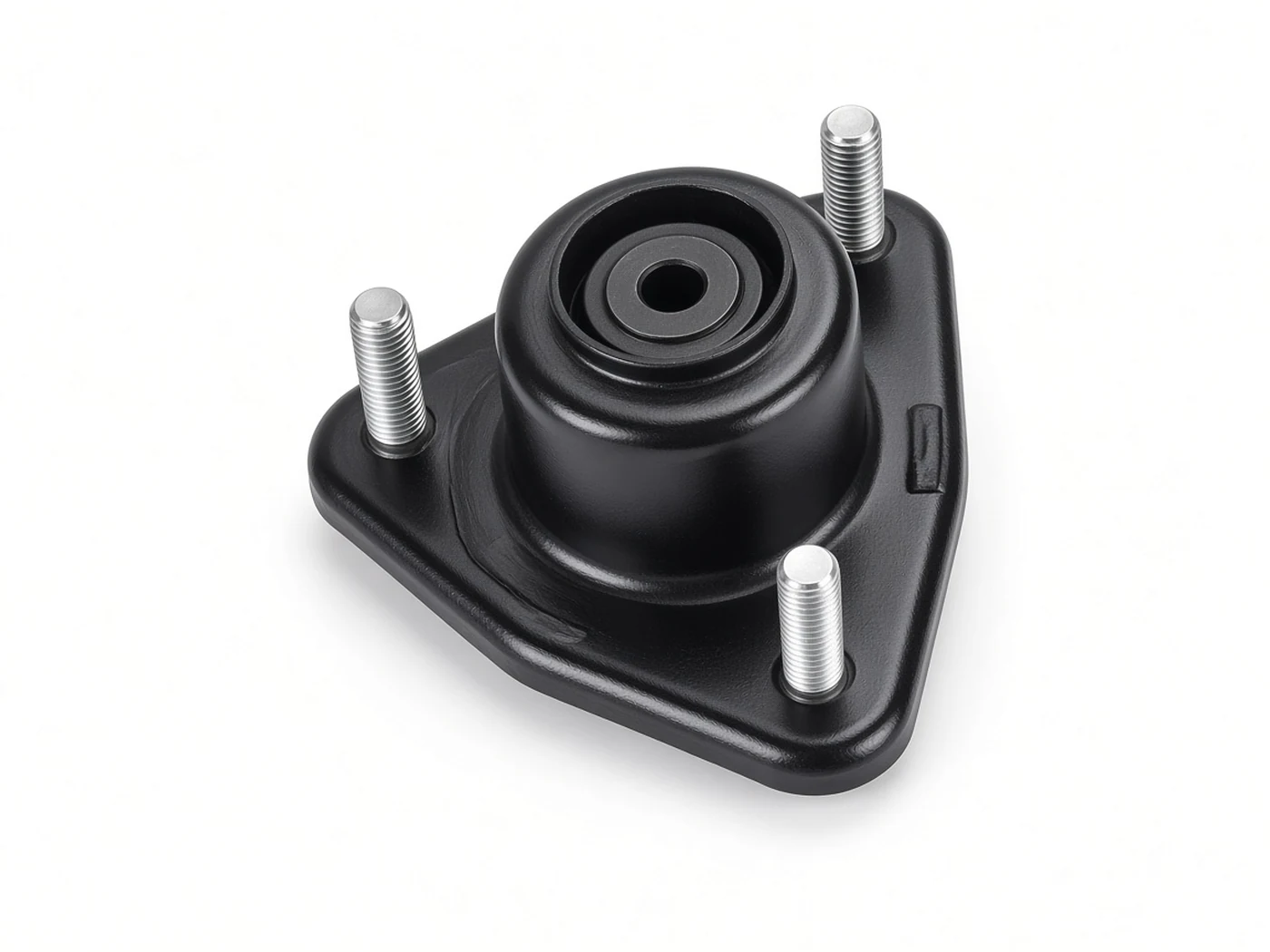 Monroe MRSM04011 MOUNT