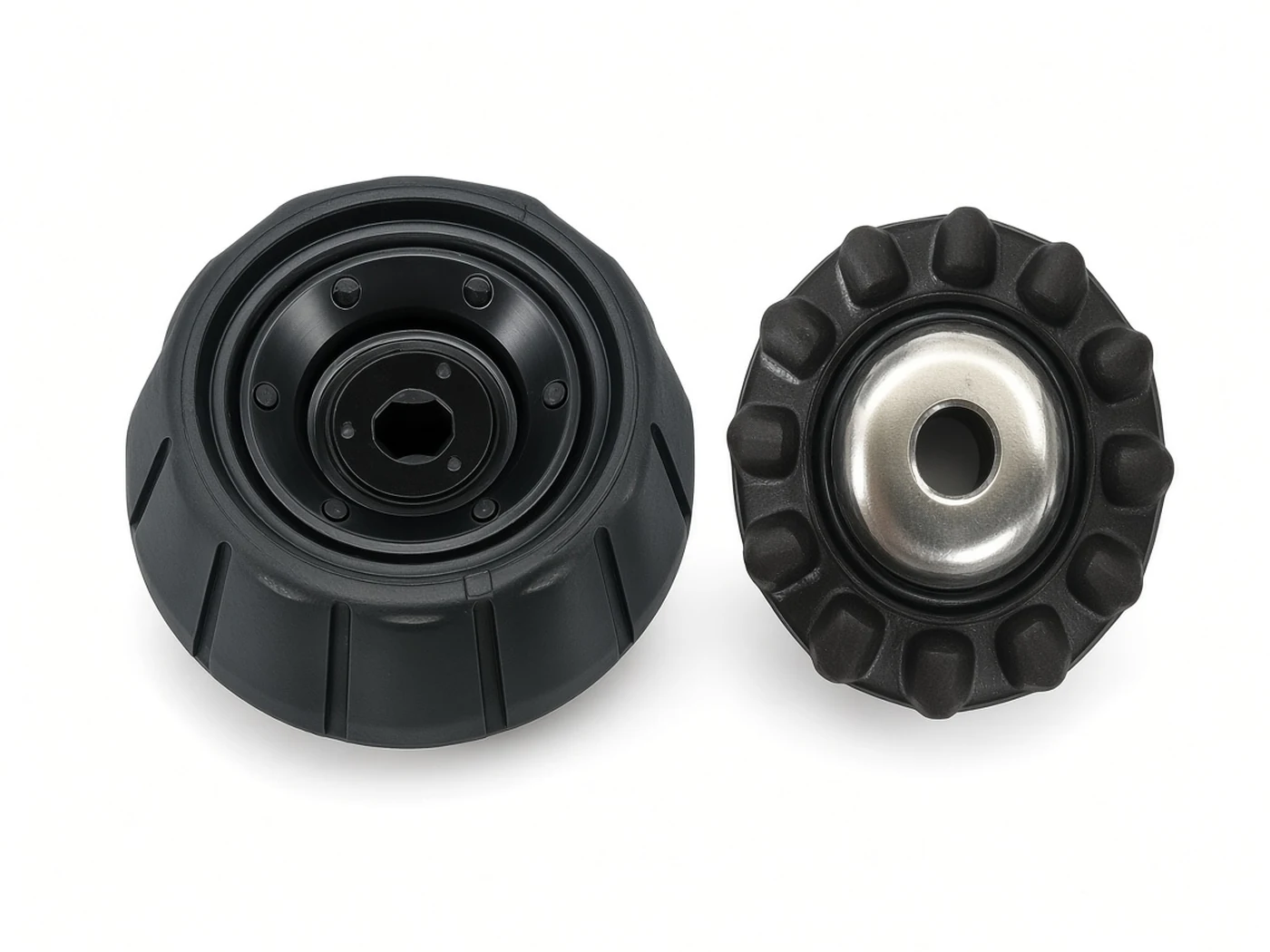 Monroe MRSM04012 MOUNT
