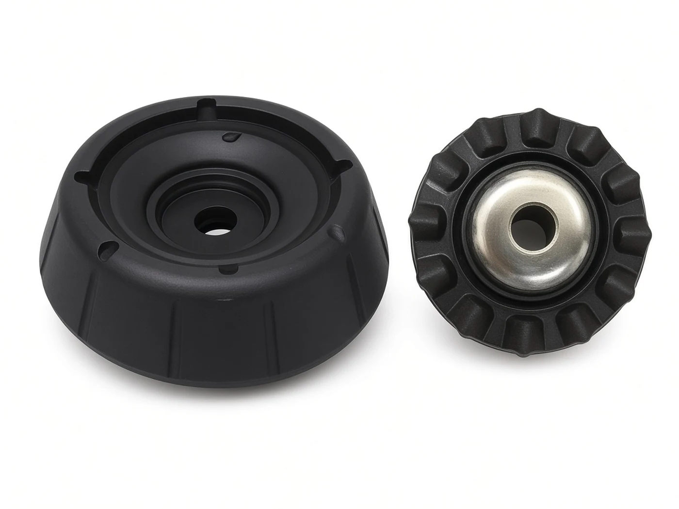 Monroe MRSM04013 MOUNT