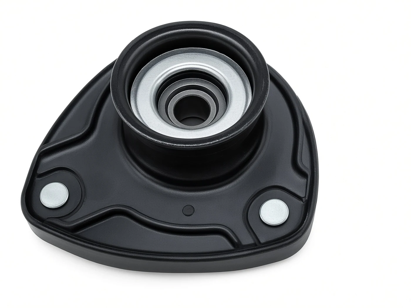 Monroe MRSM04014 MOUNT