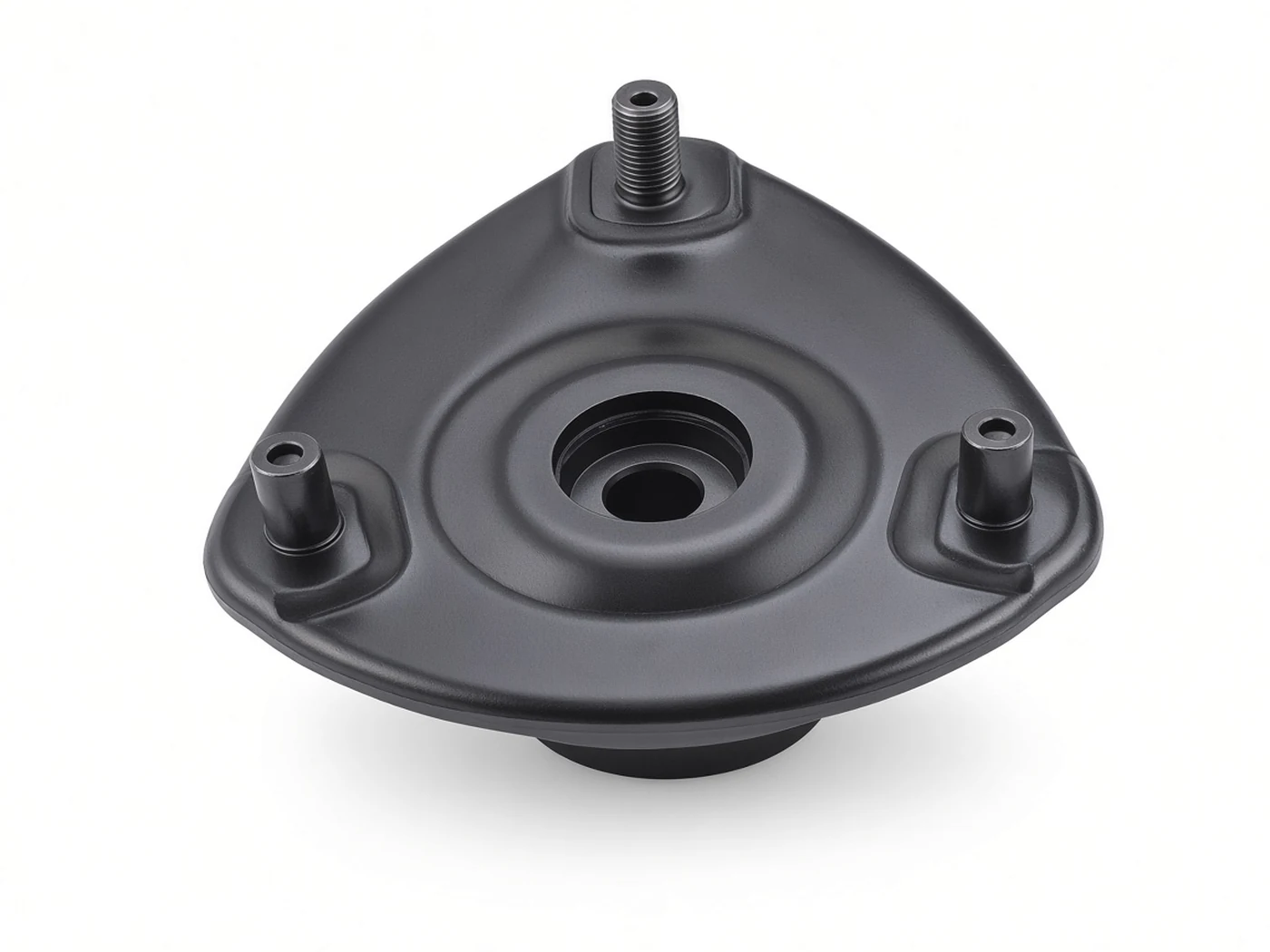 Monroe MRSM04015 MOUNT