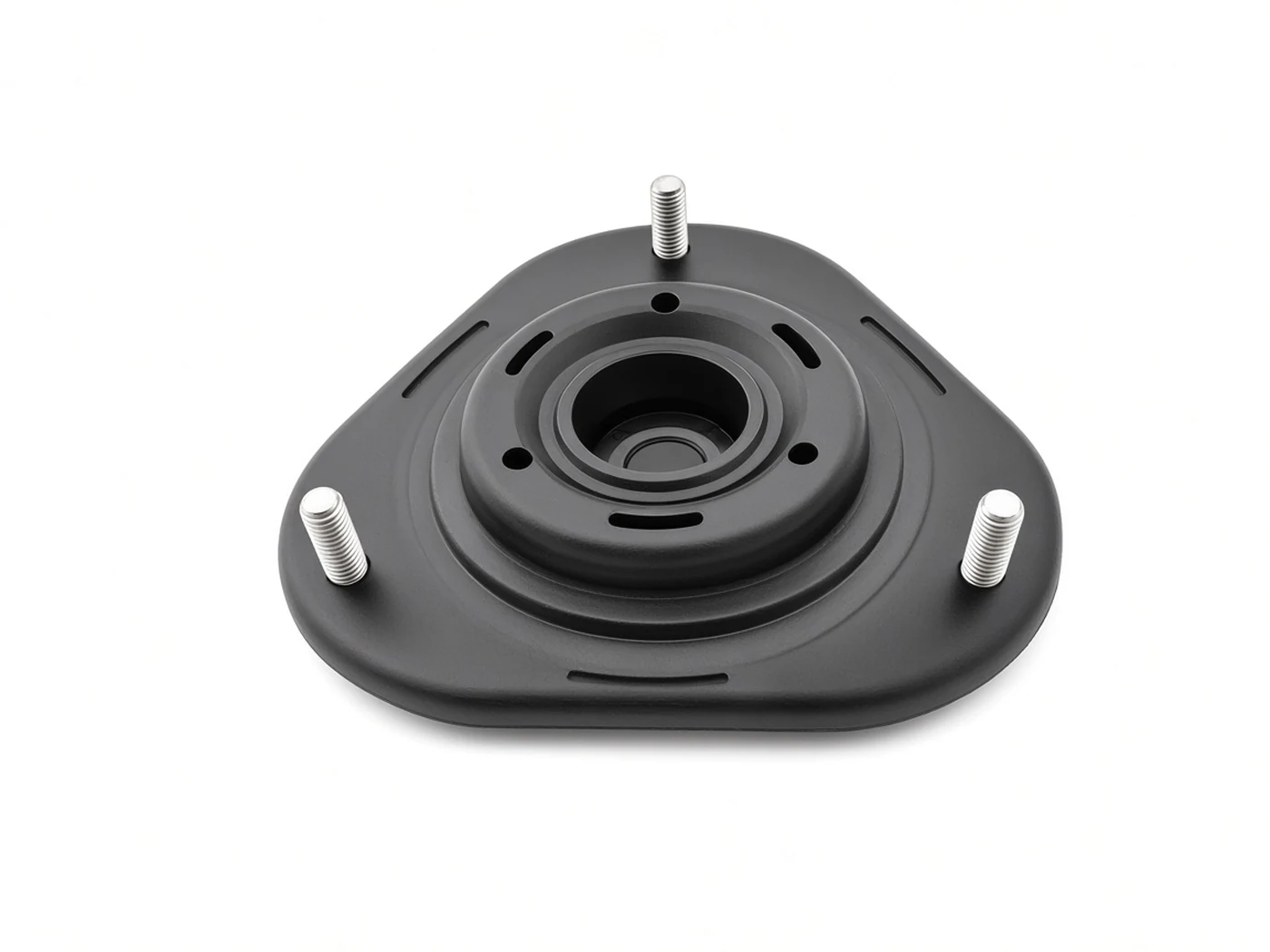 Monroe MRSM05001 MOUNT
