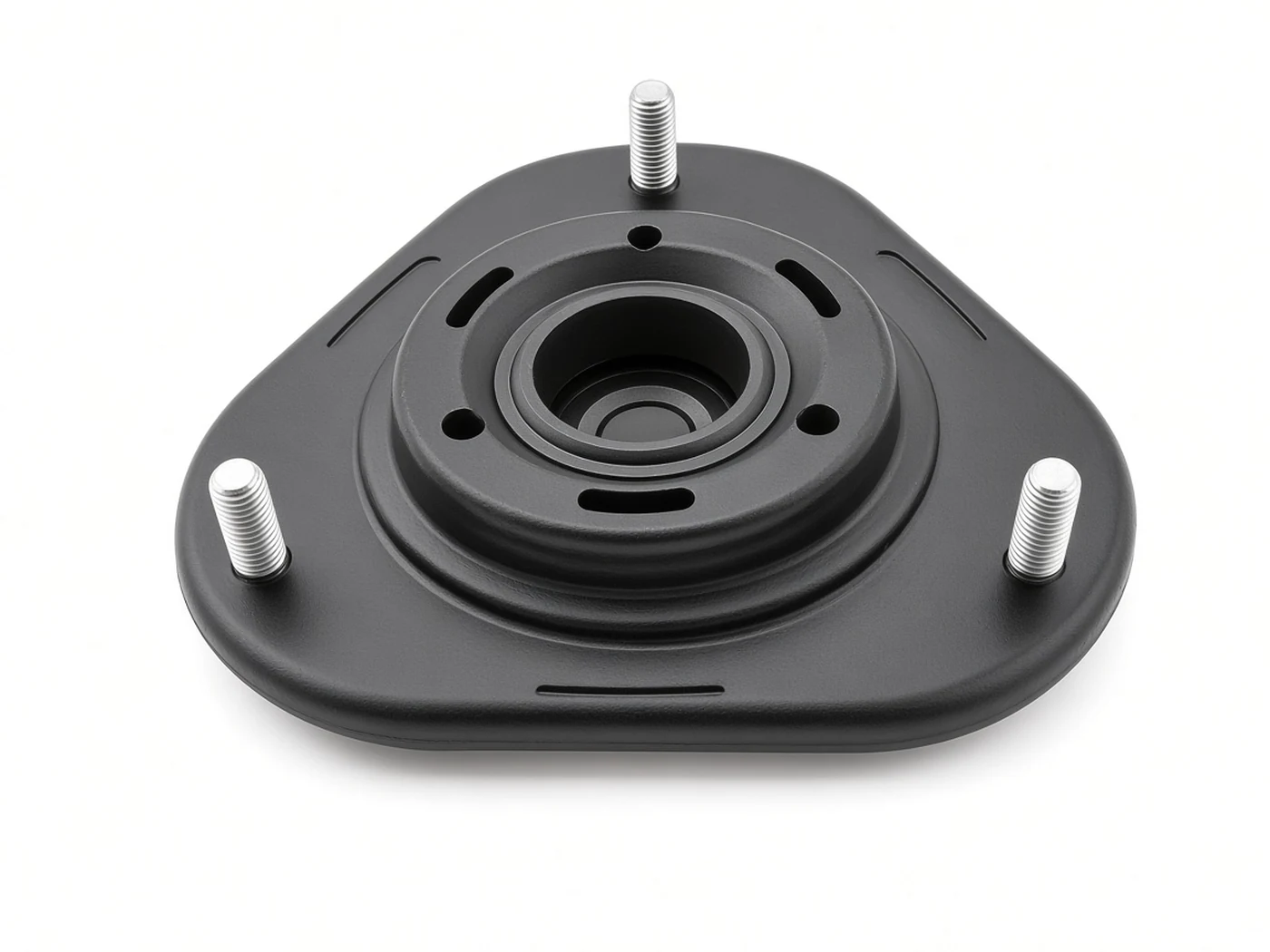 Monroe MRSM05002 MOUNT