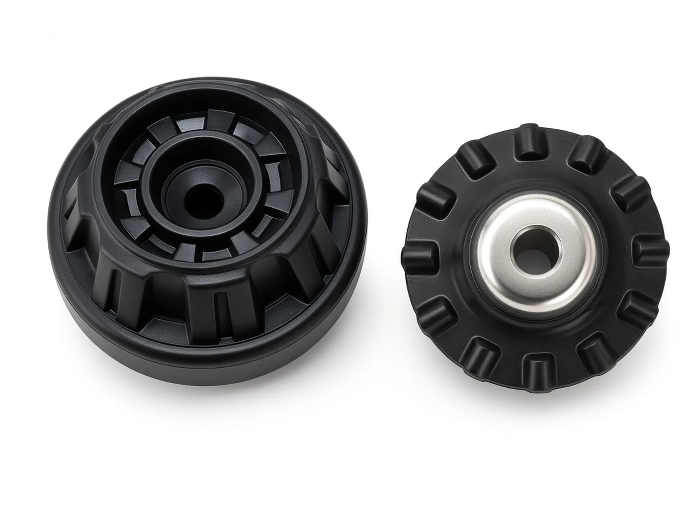 Monroe MRSM05003 MOUNT