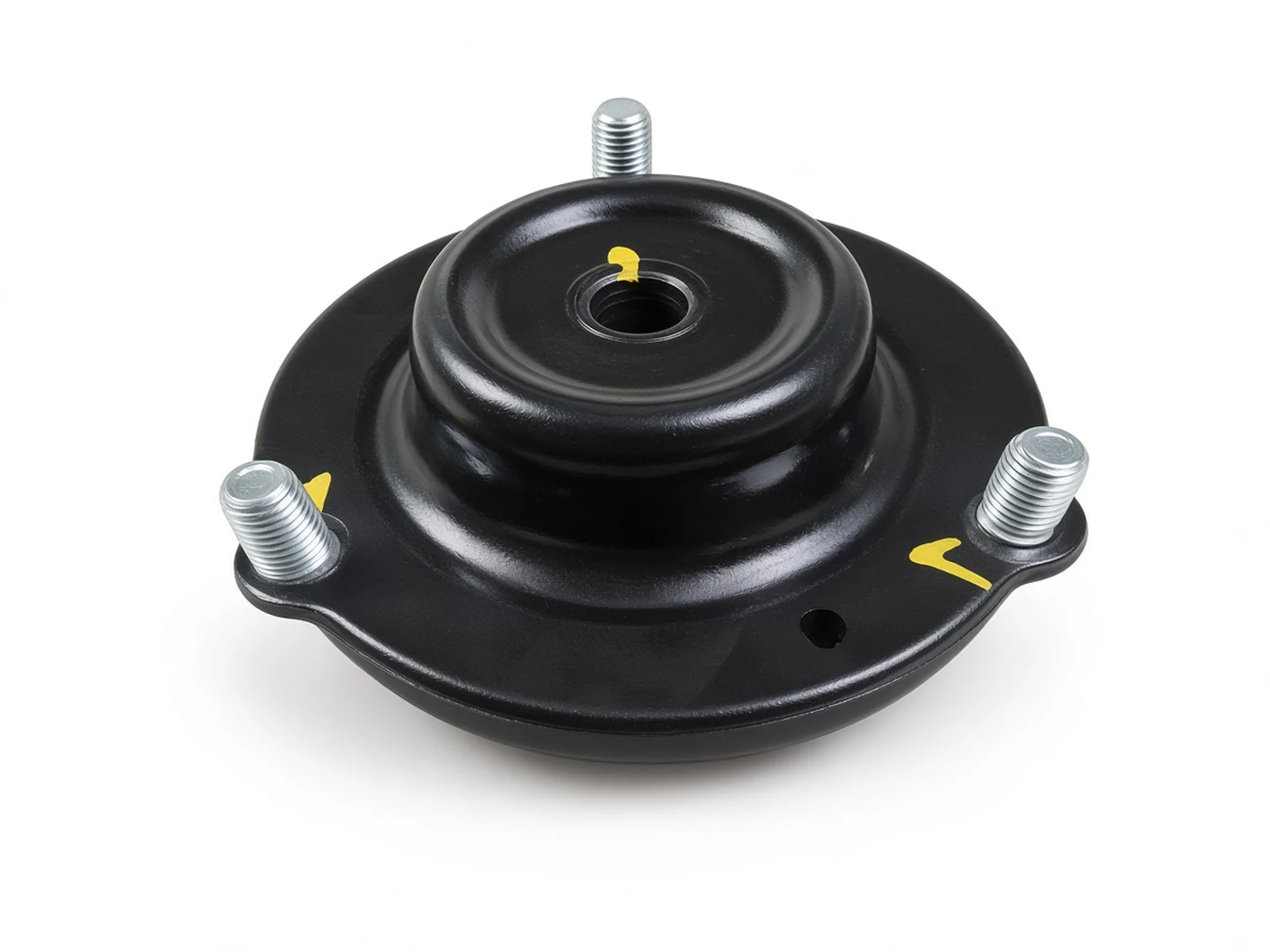 Monroe MRSM05004 MOUNT