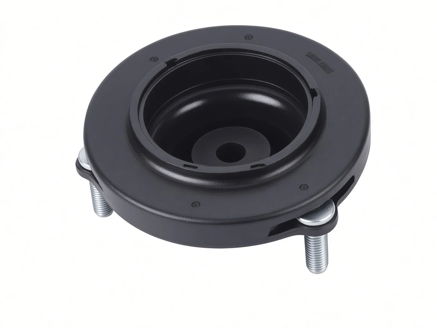 Monroe MRSM05005 MOUNT